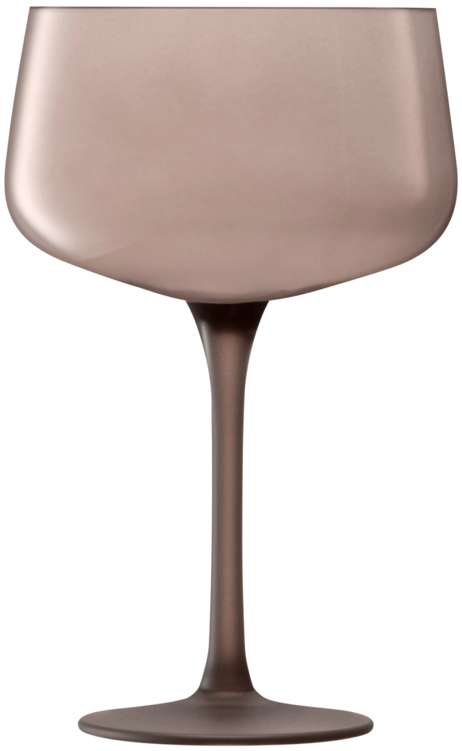 2er Set Arc Contrast Cocktailglas