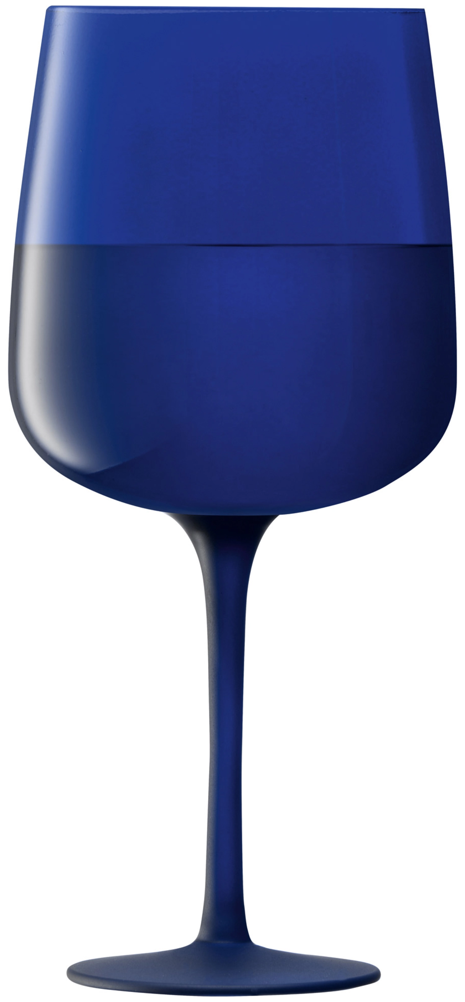 2er Set Arc Contrast Weinglas