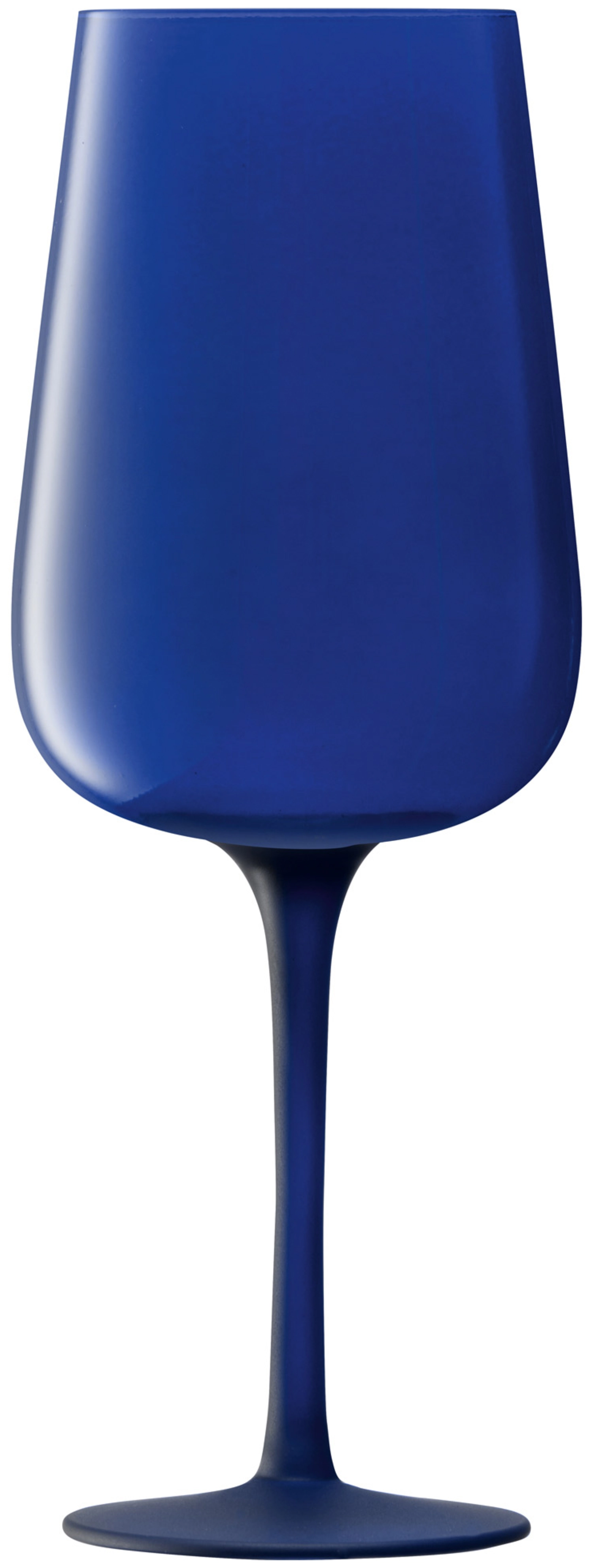 2er Set Arc Contrast Sektglas