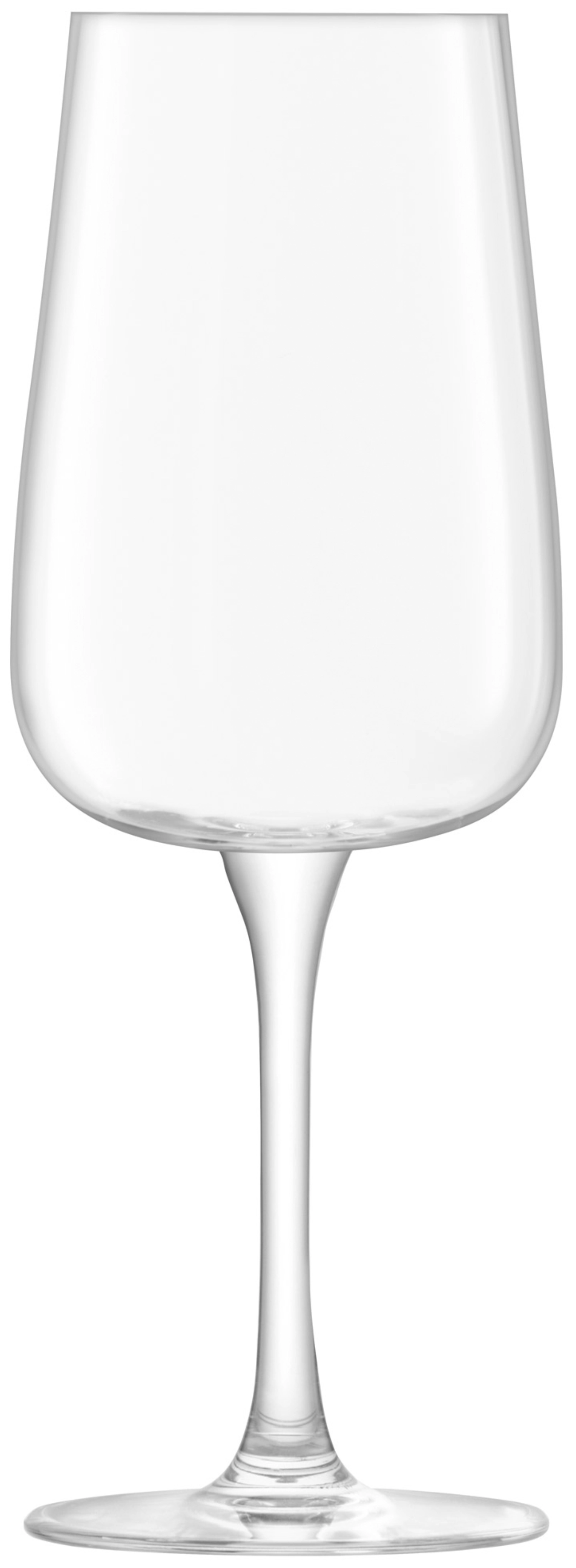2er Set Arc verre à champagne
