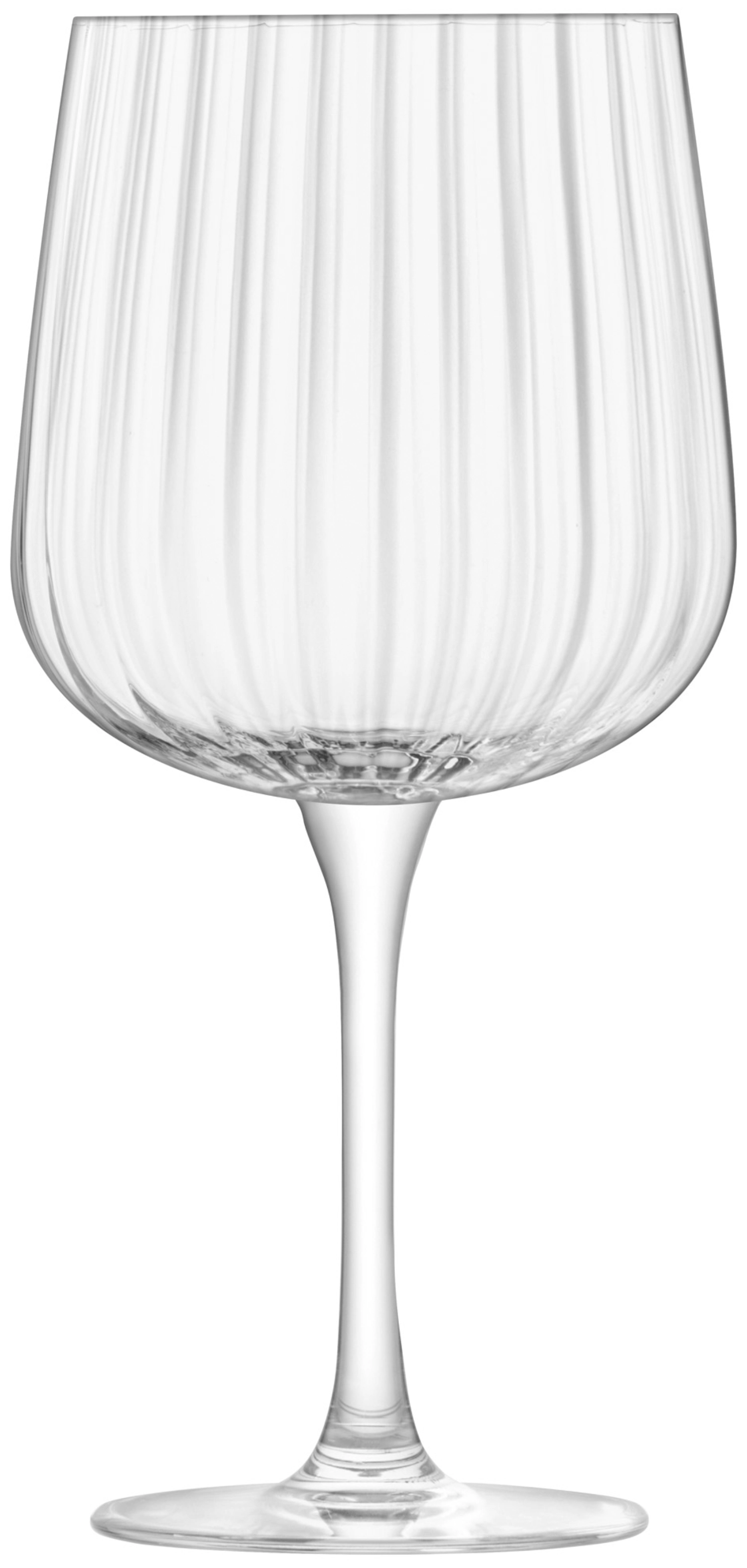 2er Set Arc Flow verre à vin