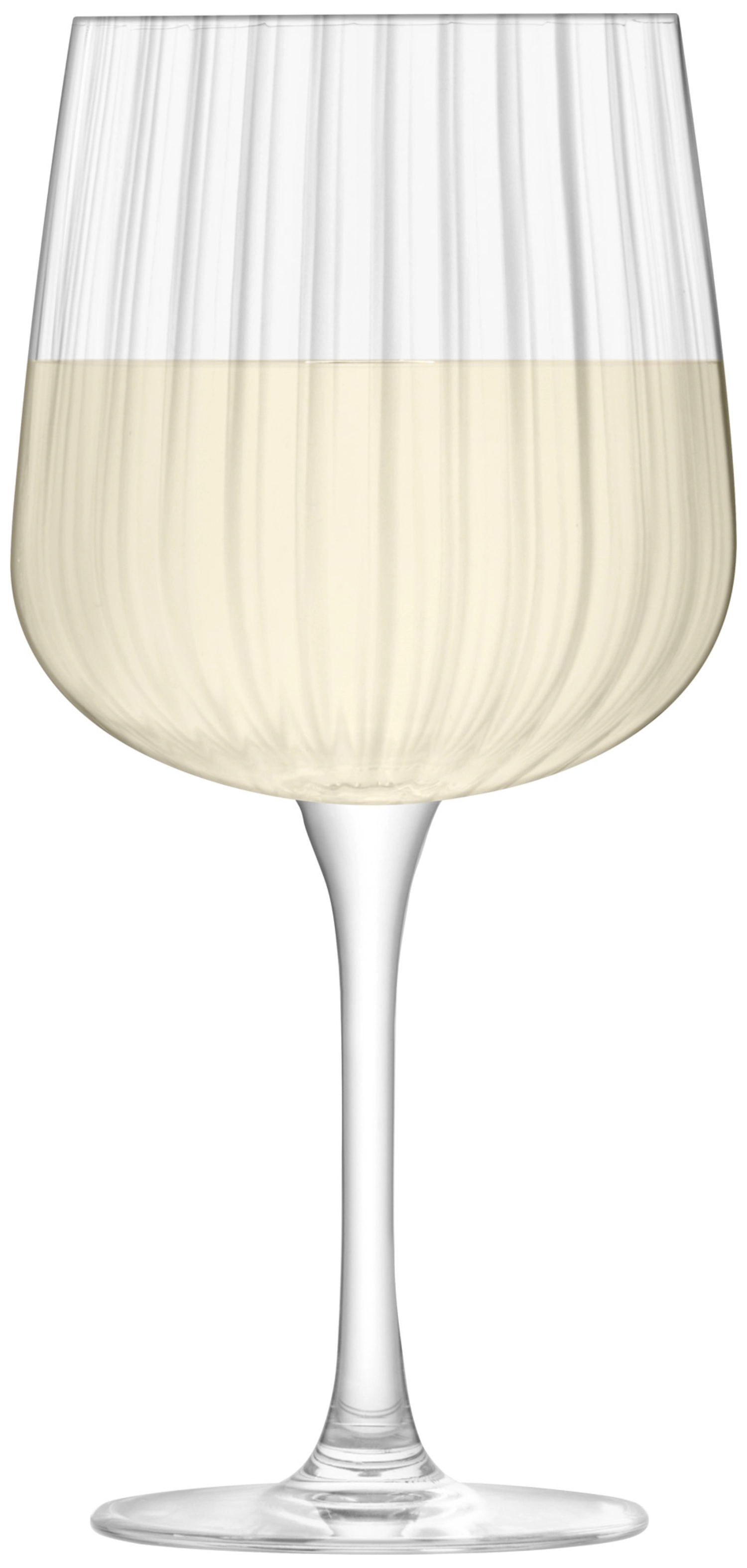 2er Set Arc Flow verre à vin