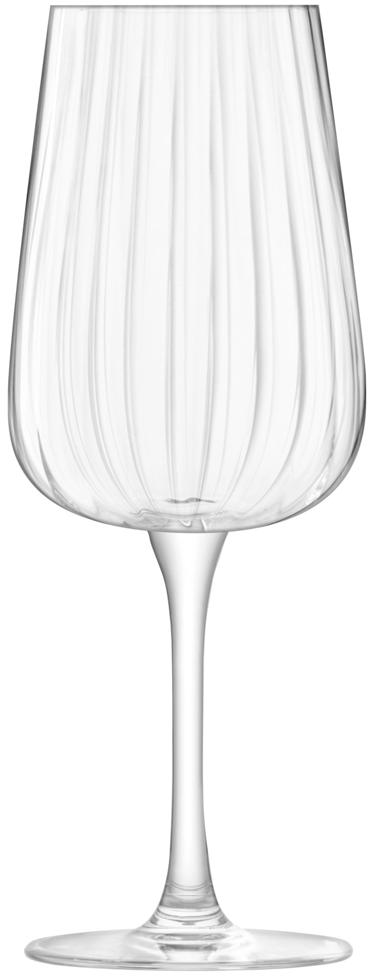 2er Set Arc Flow verre à champagne