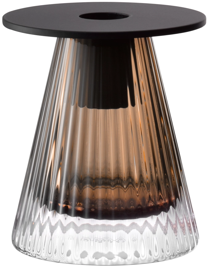 Beacon Kerzenständer