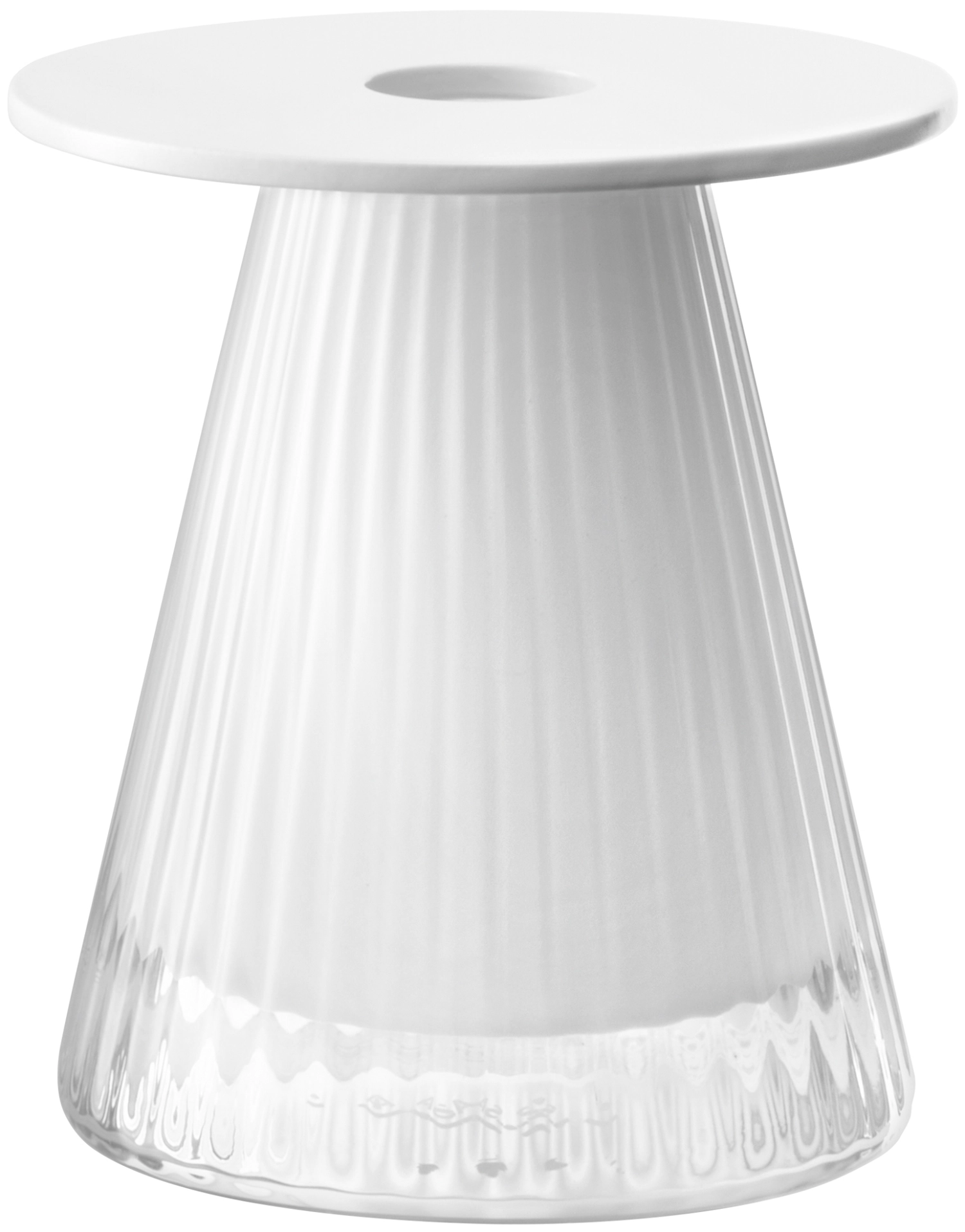 Beacon Kerzenständer