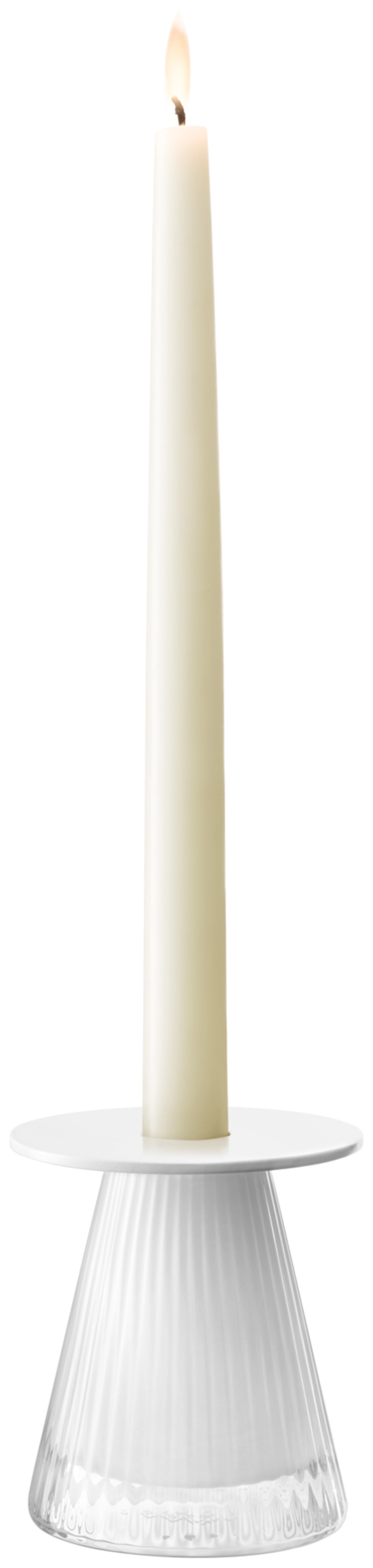 Beacon Kerzenständer