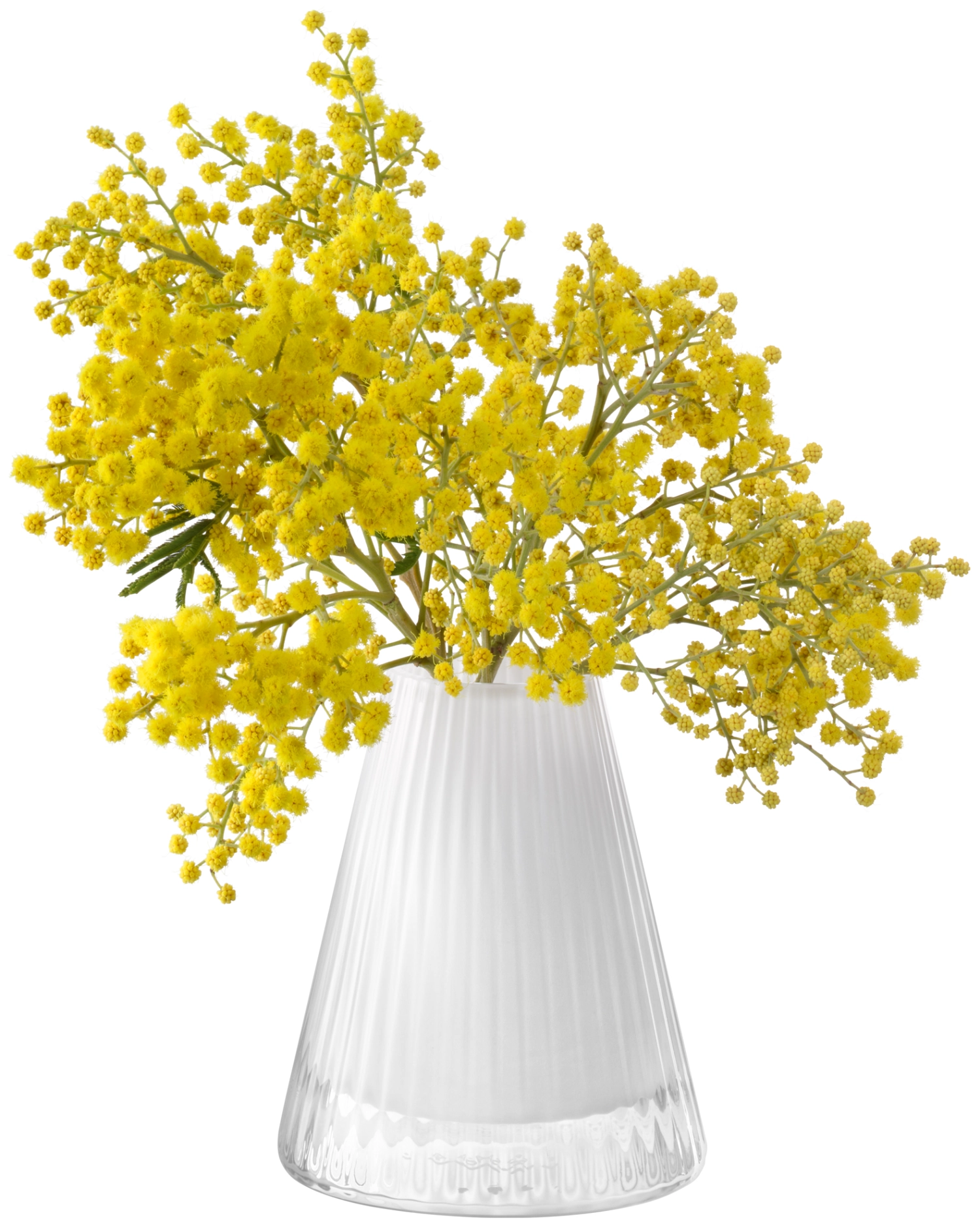 Beacon Kerzenständer