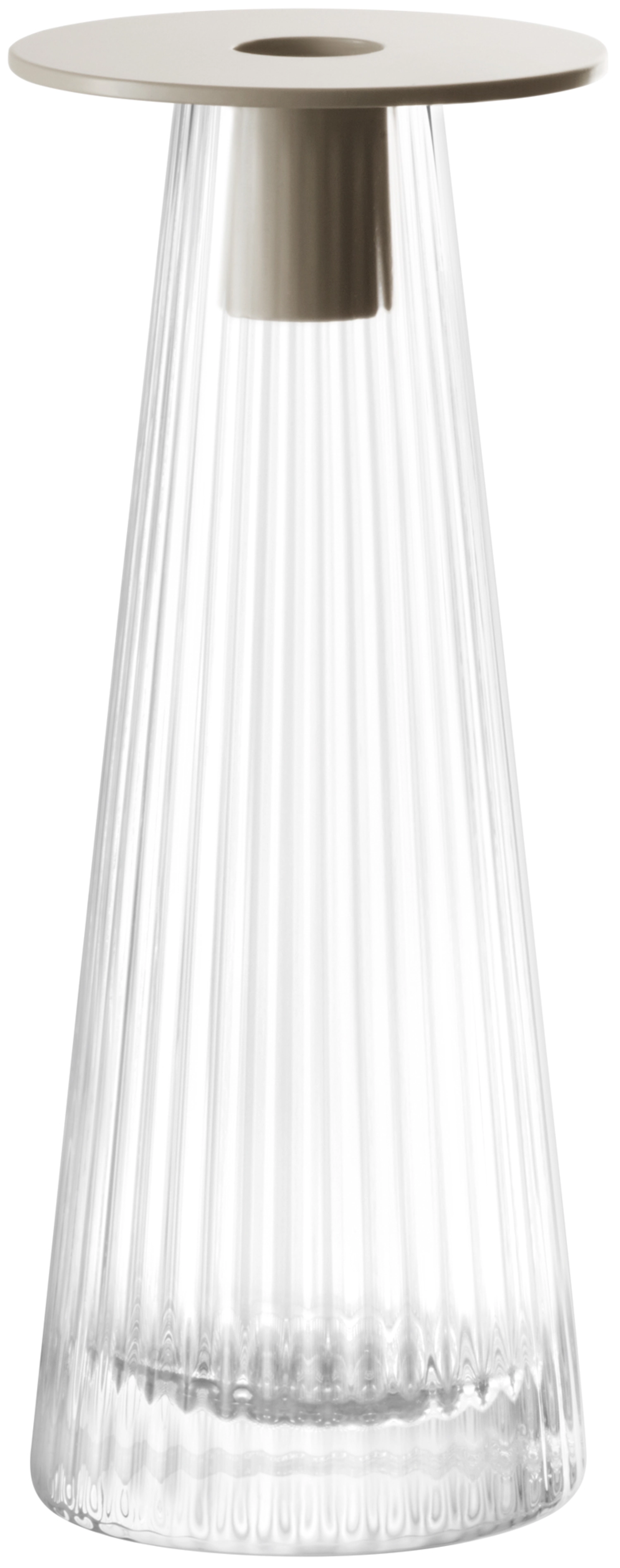 Beacon Kerzenständer