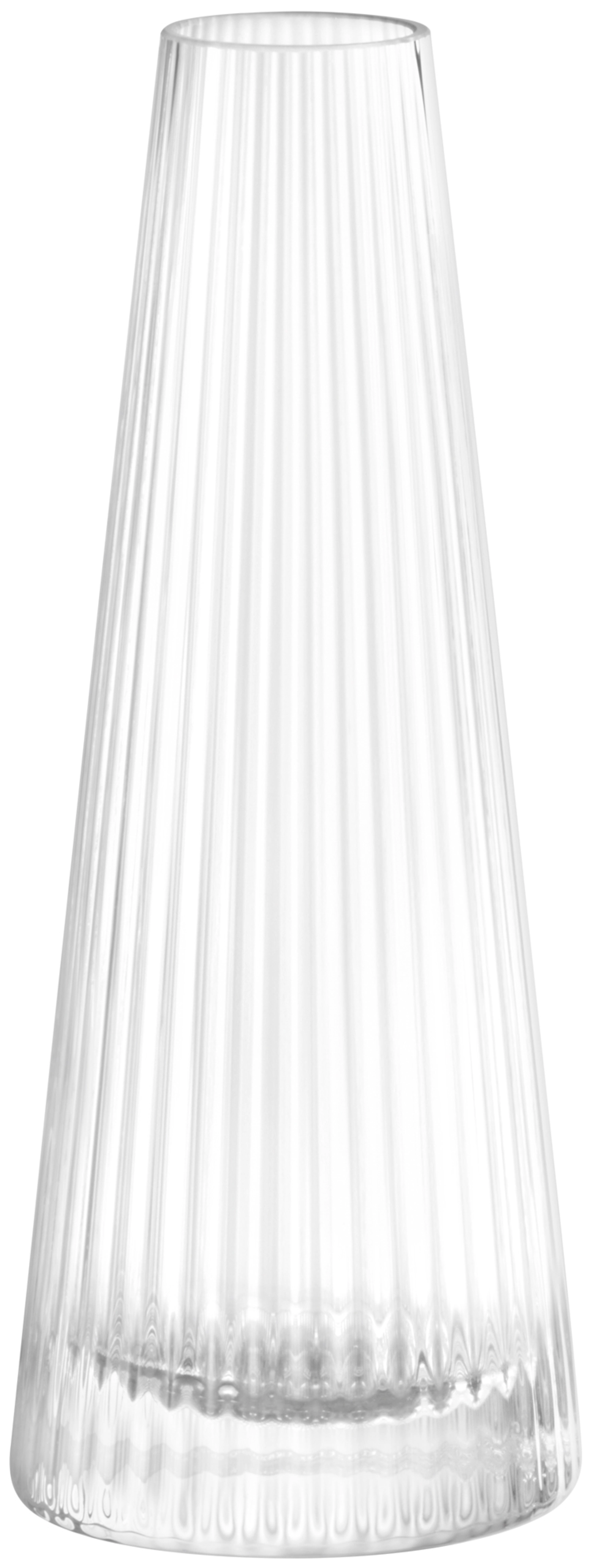 Beacon Kerzenständer