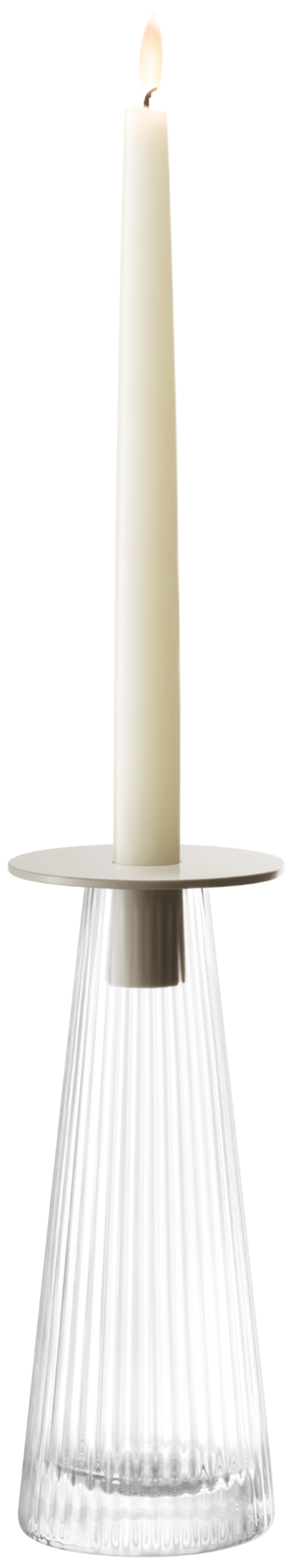 Beacon Kerzenständer