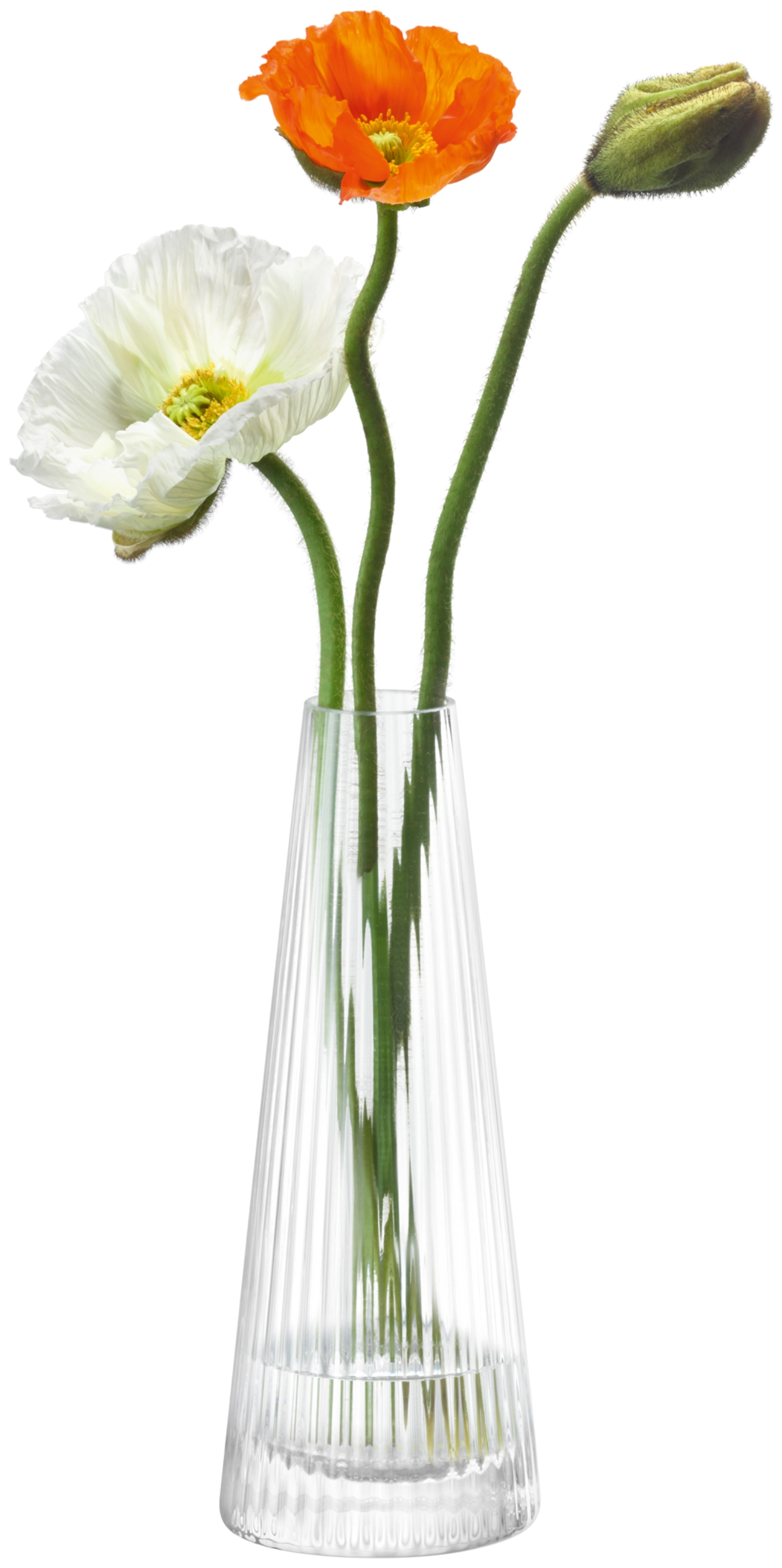 Beacon Kerzenständer