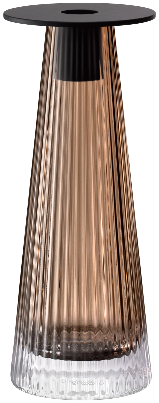 Beacon Kerzenständer