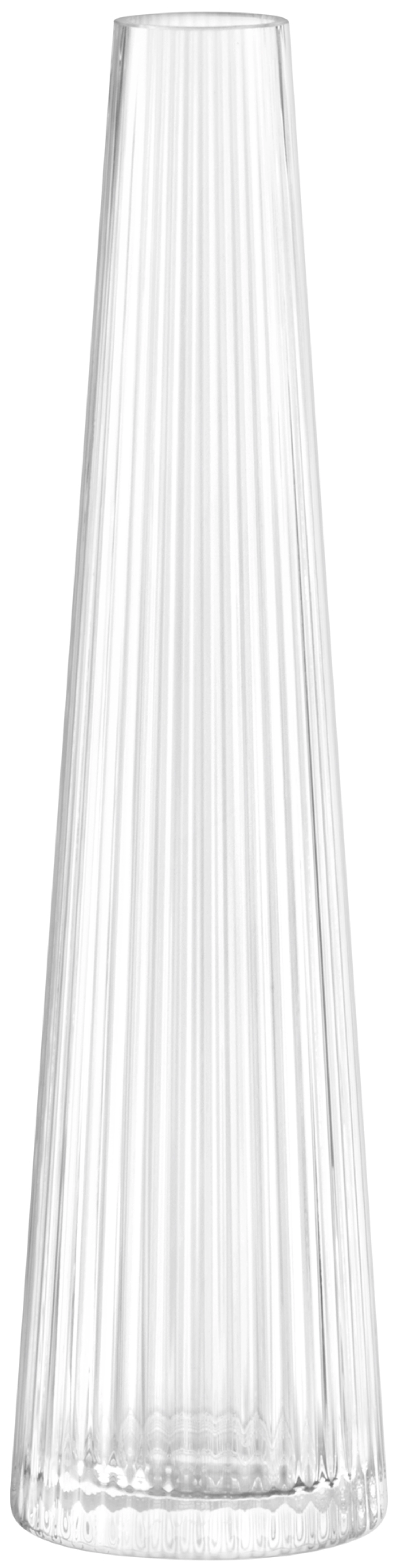 Beacon Kerzenständer