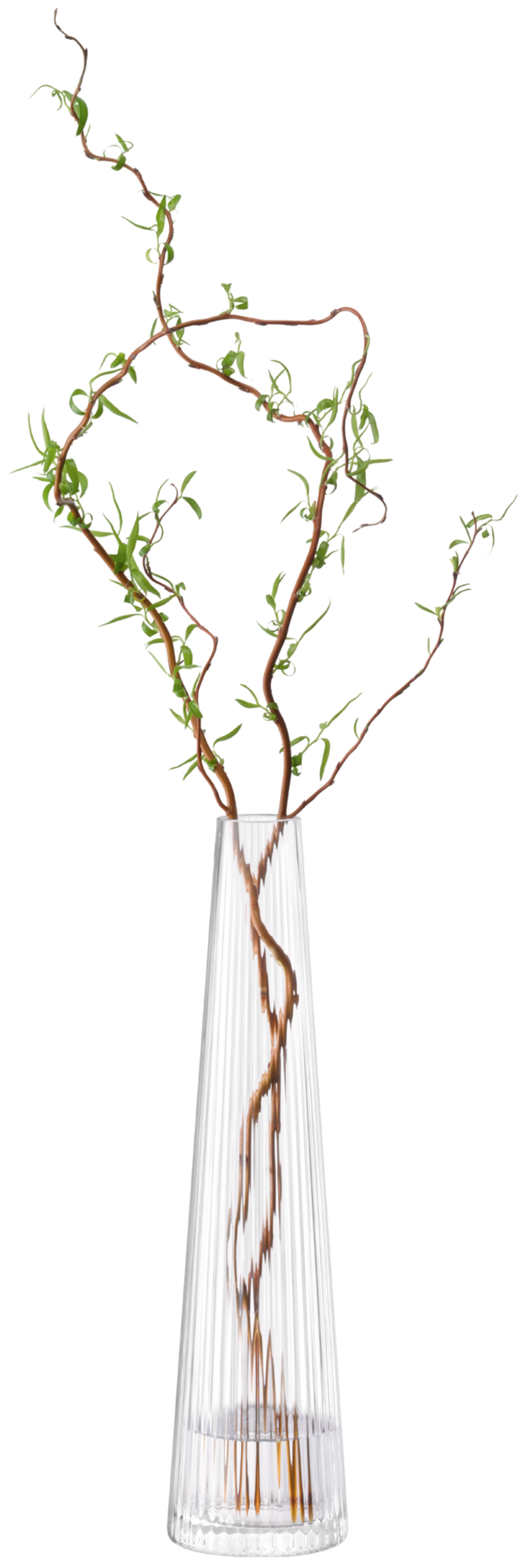 Beacon Kerzenständer