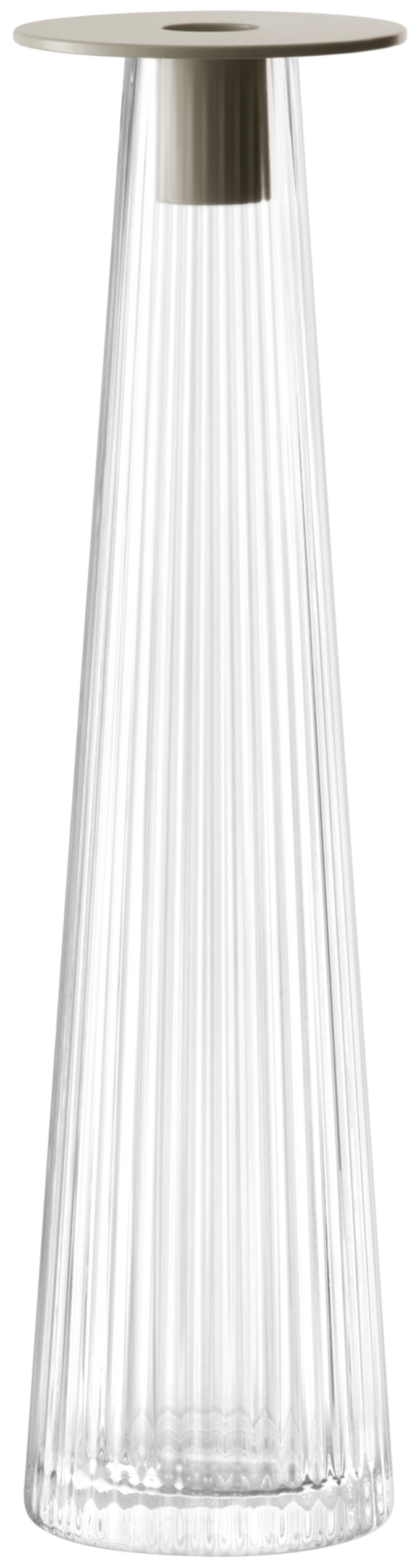 Beacon Kerzenständer