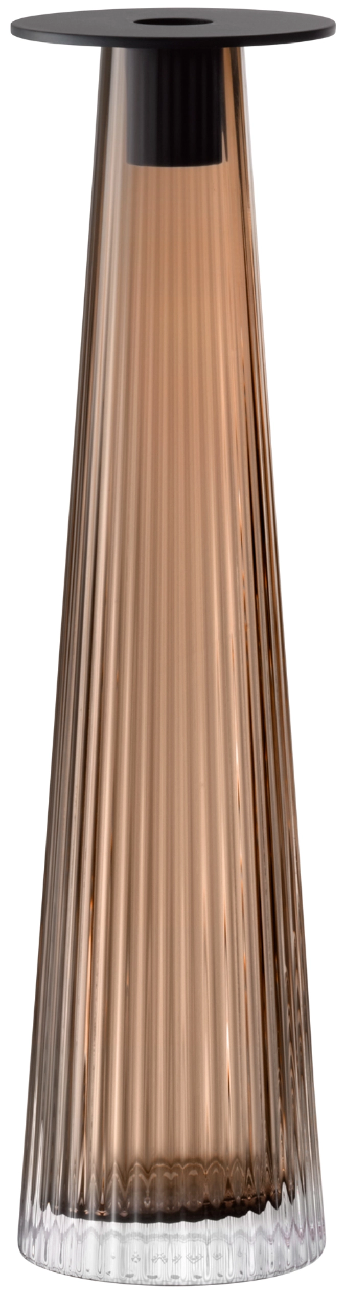 Beacon Kerzenständer