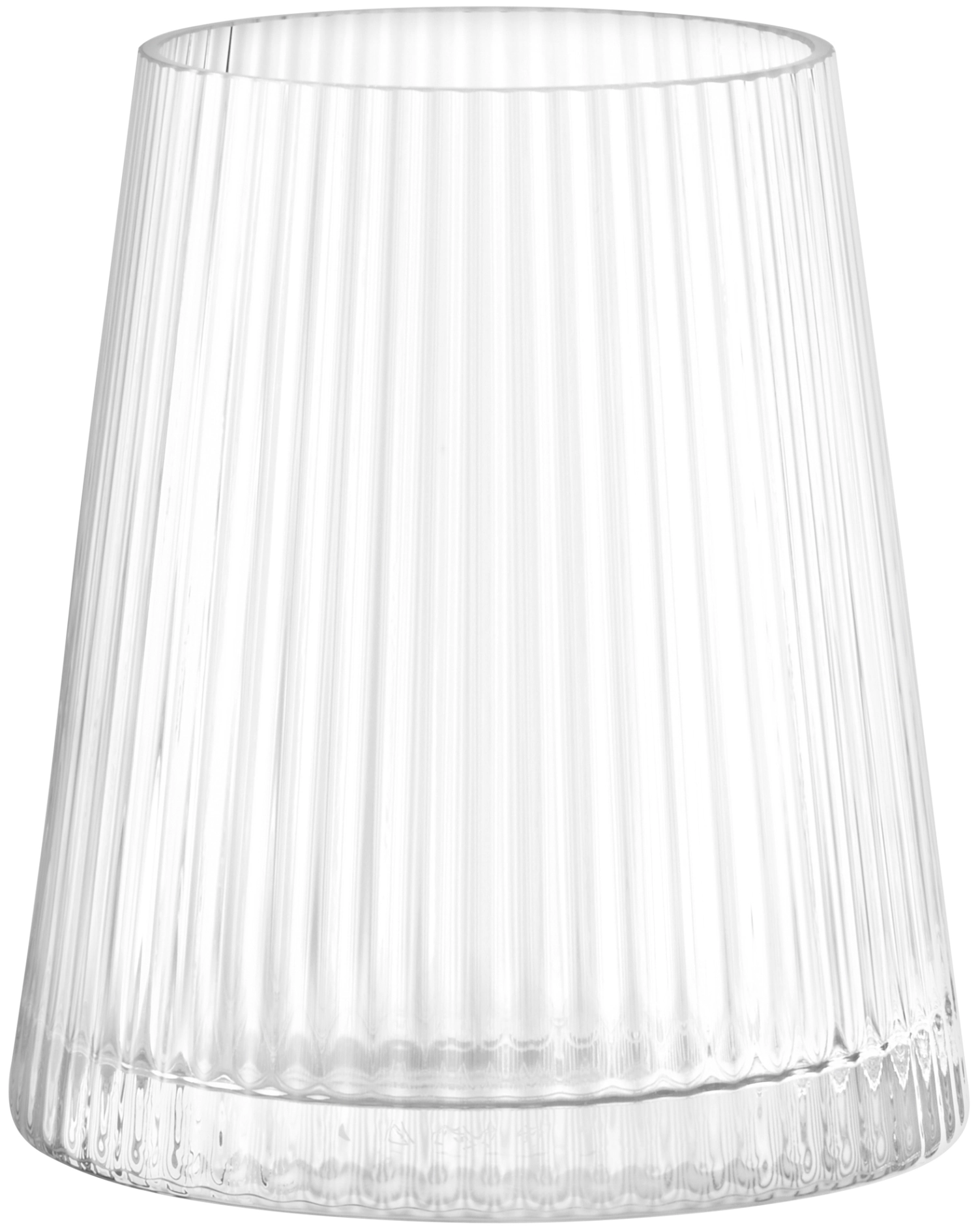 Beacon Windlicht / Vase