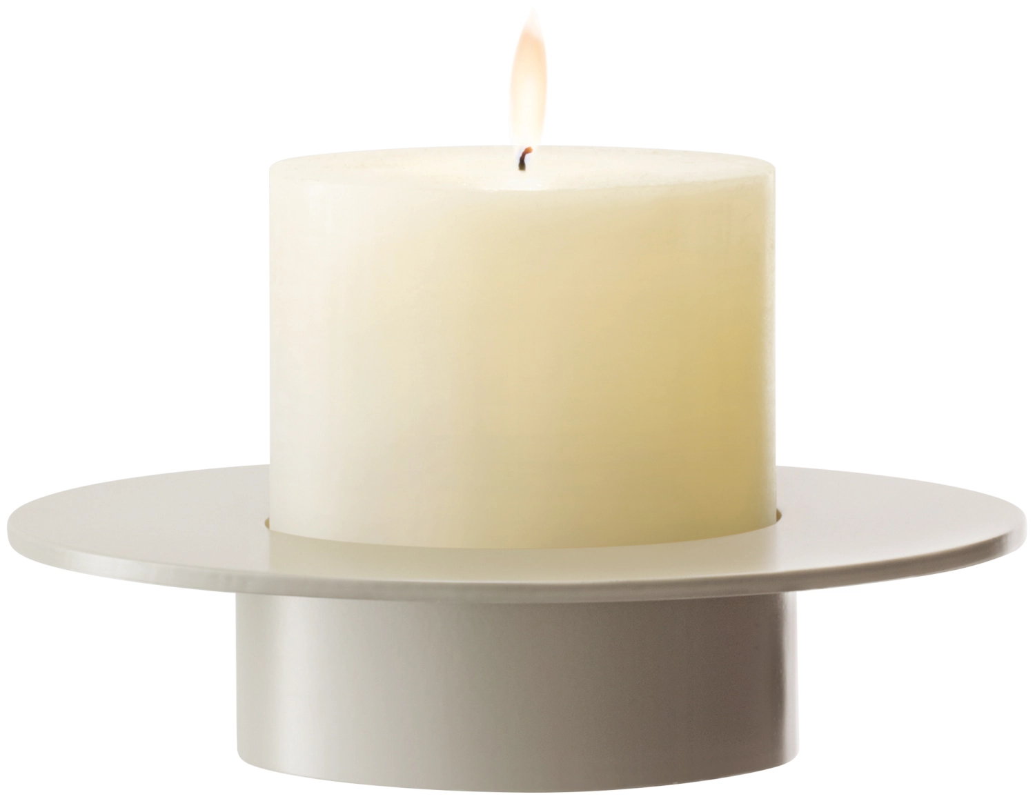 Beacon Windlicht / Vase