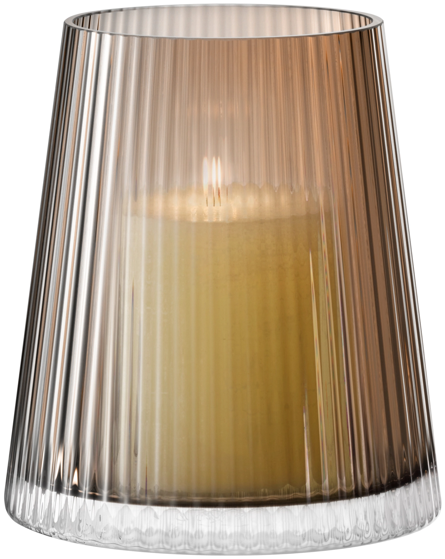 Beacon lanterne / vase