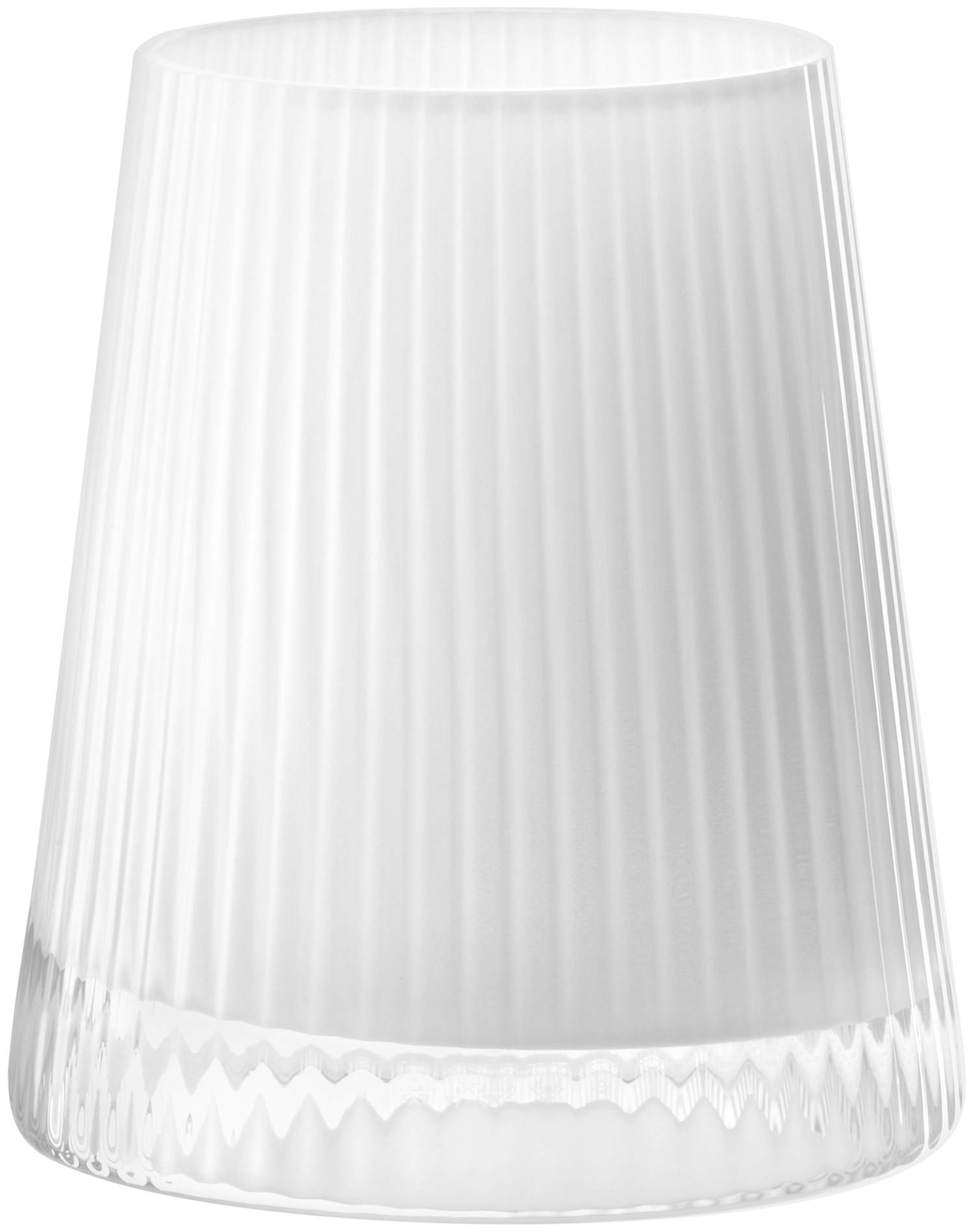 Beacon Windlicht / Vase