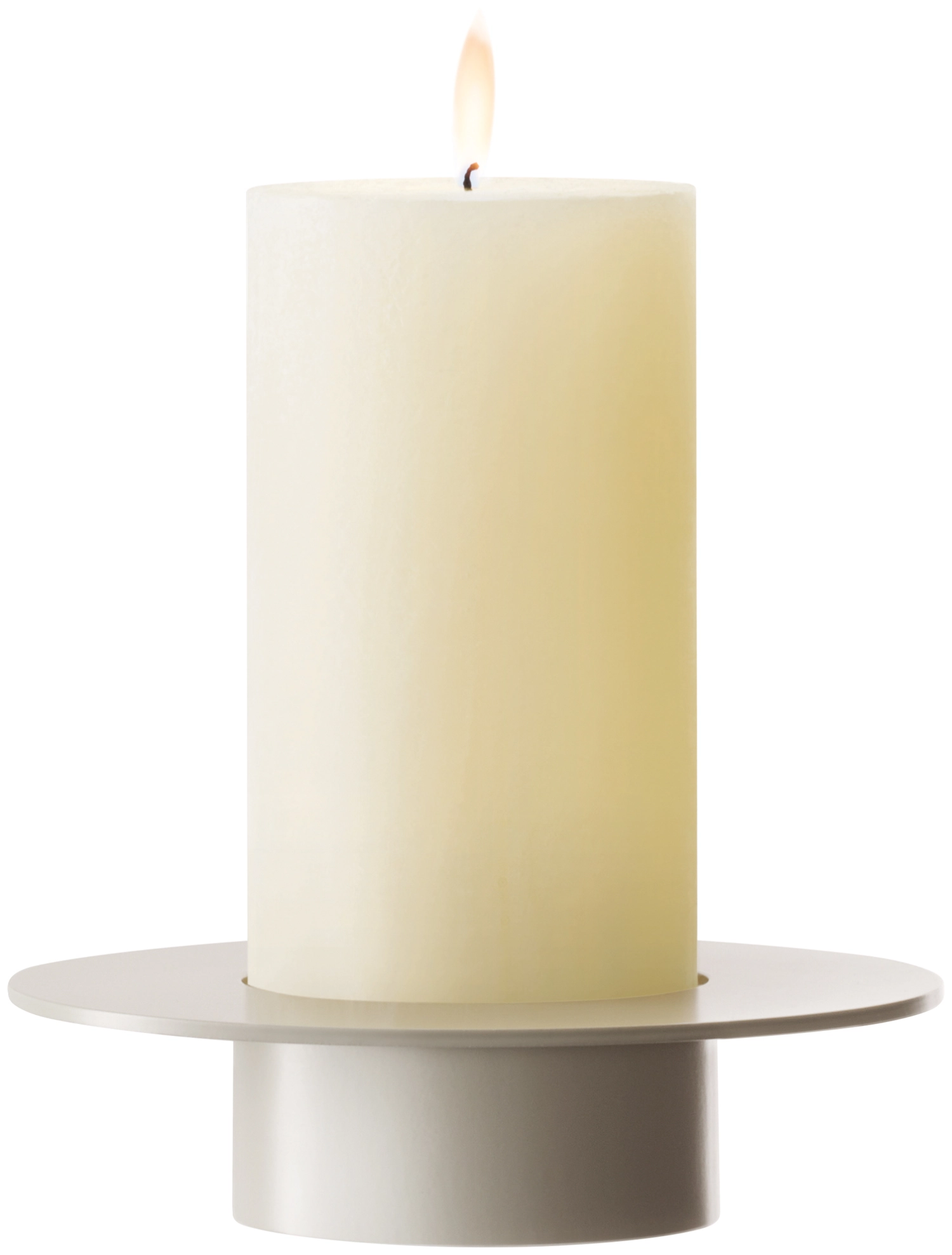 Beacon lanterne / vase