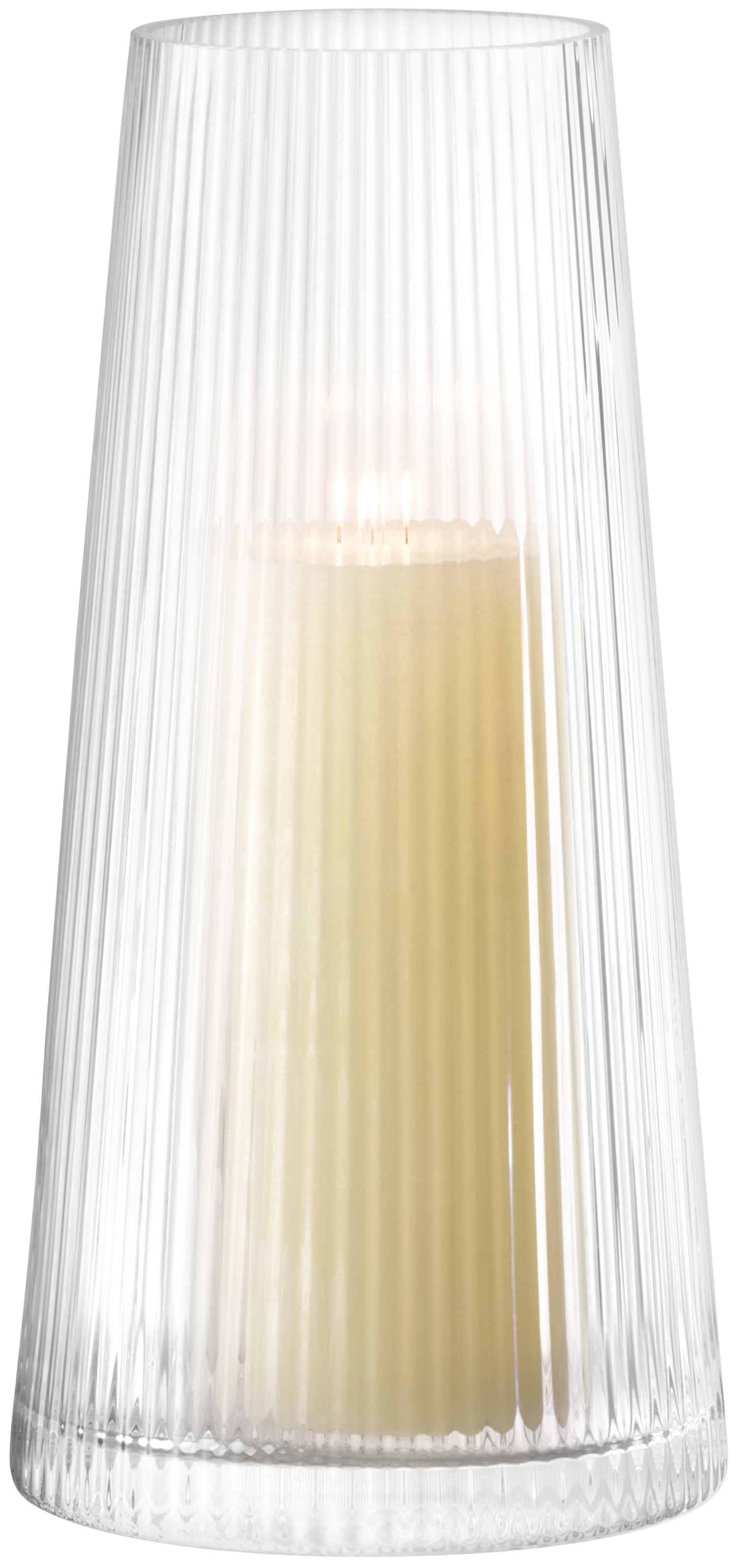 Beacon lanterne / vase