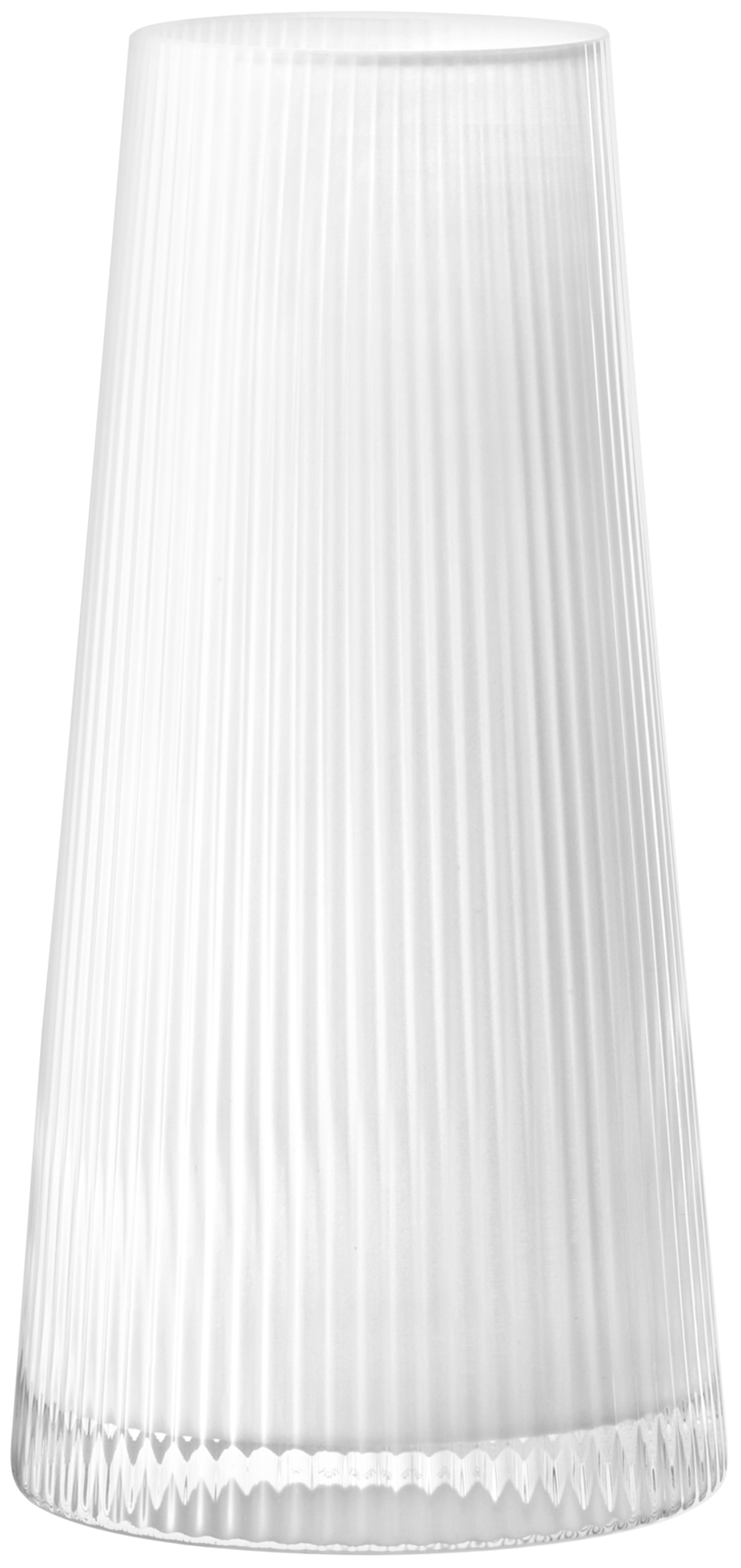 Beacon Windlicht / Vase