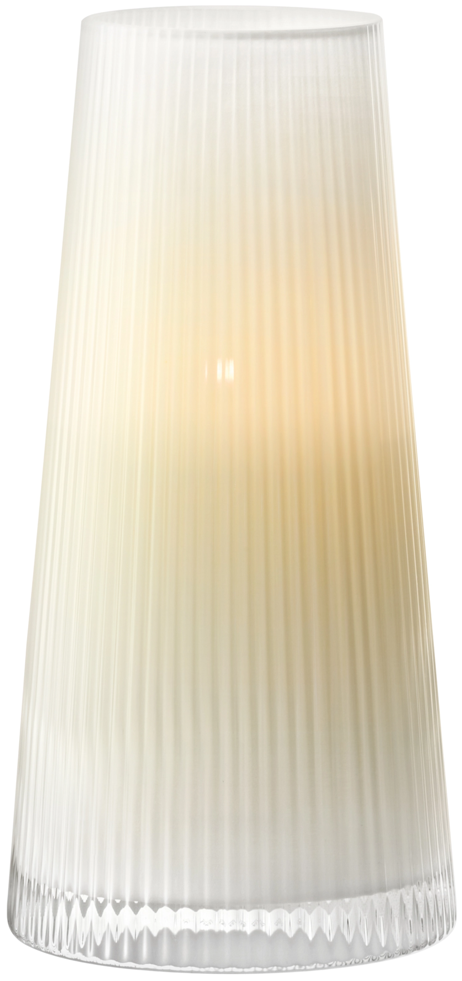 Beacon Windlicht / Vase