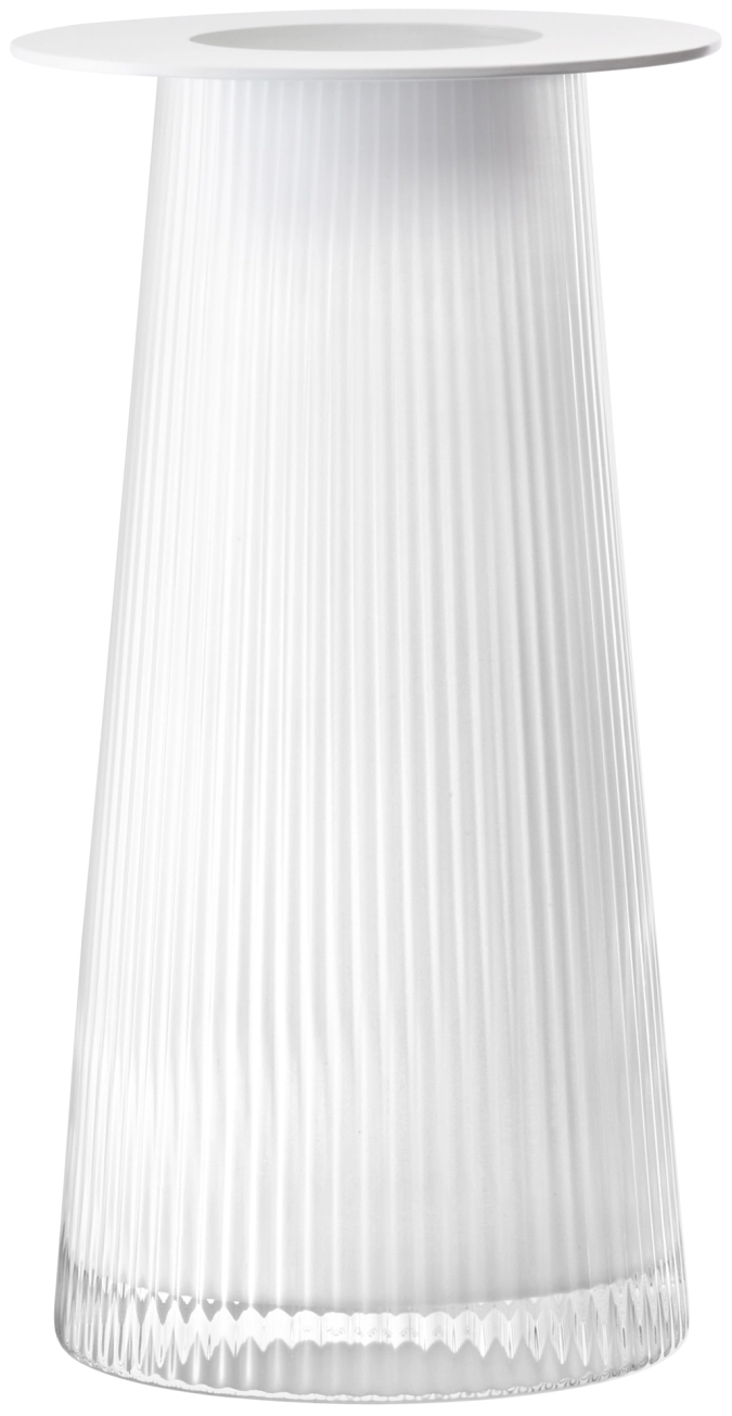 Beacon Windlicht / Vase