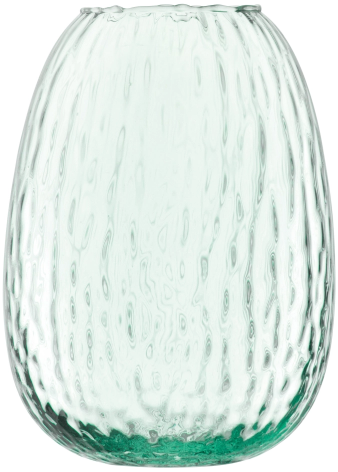 Canopy Seed Vase