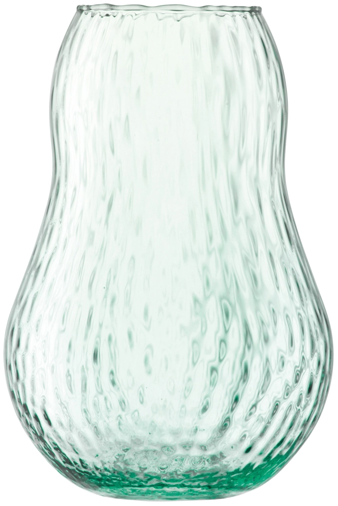 Canopy Seed Vase