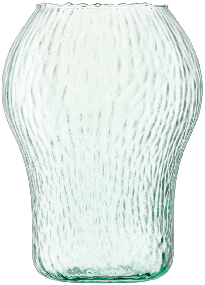 Canopy Seed Vase
