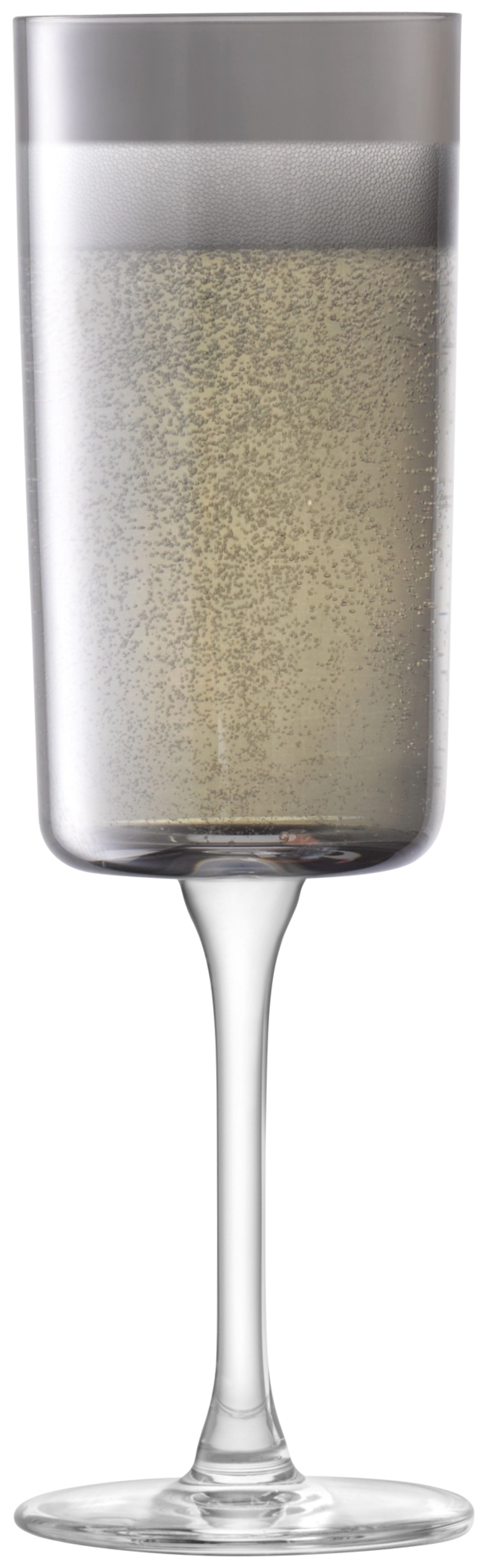 2er Set Lunar champagne