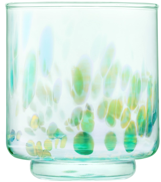 2er Set Sea Glass gobelet