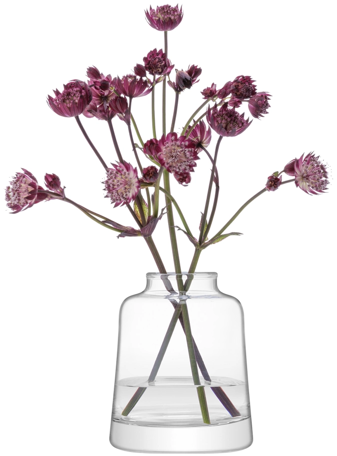 Collective Knospenvase