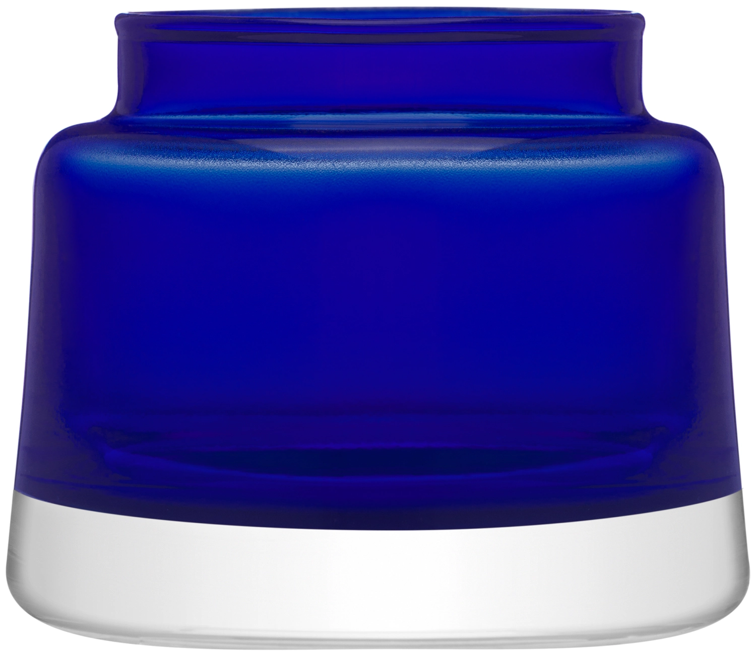 Collective Teelicht / Vase