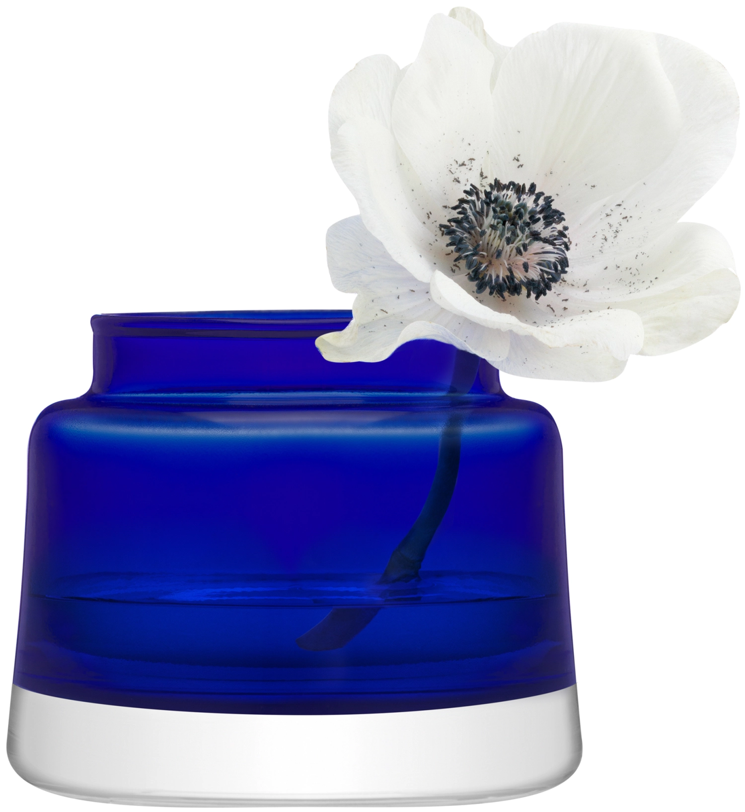 Collective Teelicht / Vase