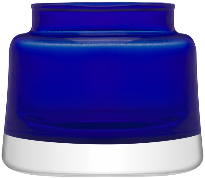 Collective Teelicht / Vase