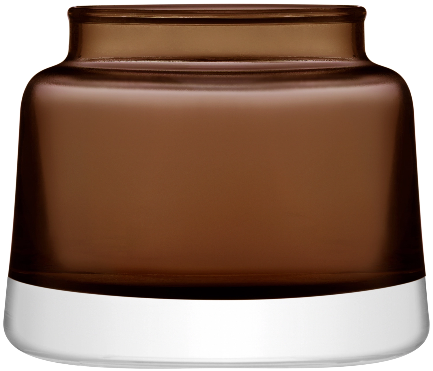 Collective Teelicht / Vase