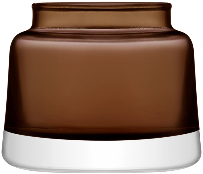 Collective Teelicht / Vase