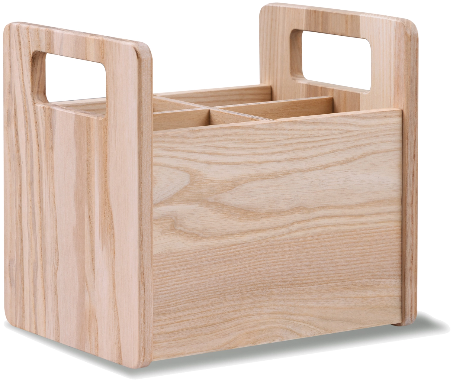 Collective Besteckhalter