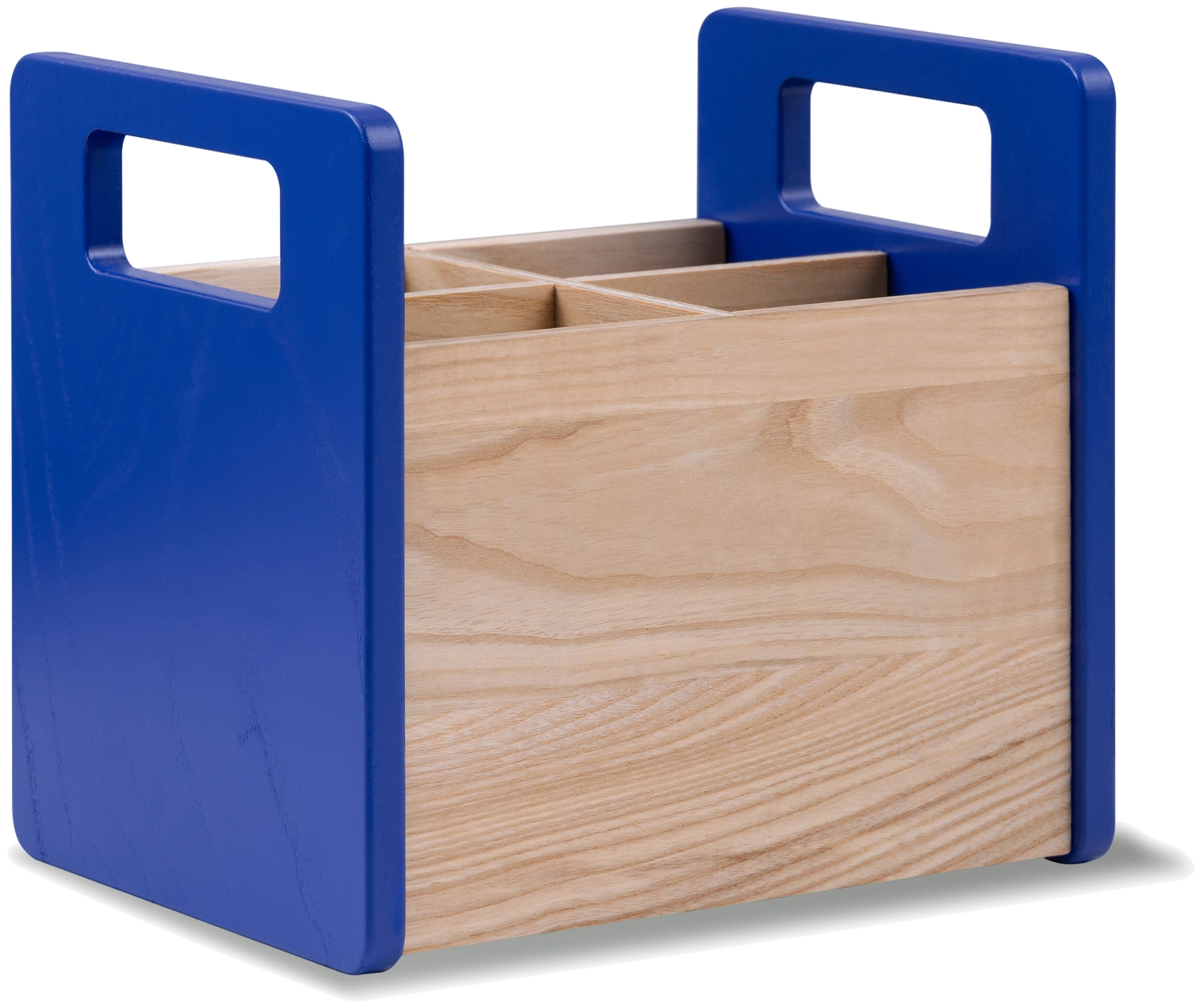 Collective porte-couverts