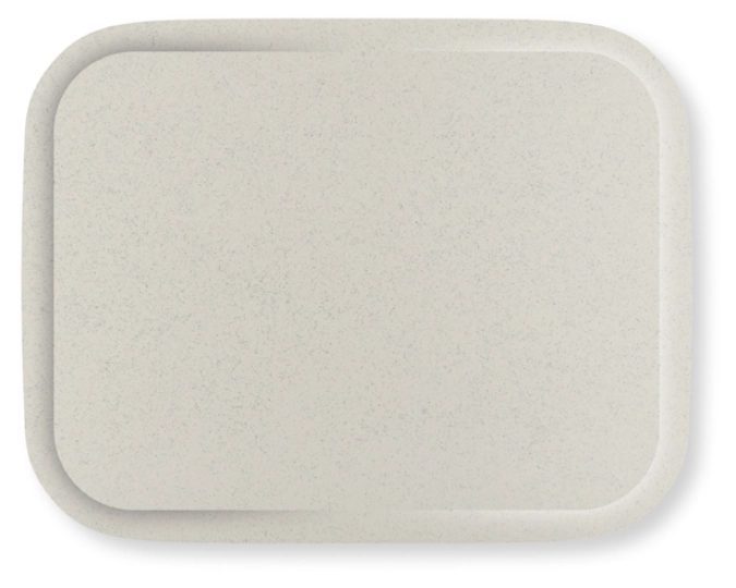 Smart Tablett Rocca Grain