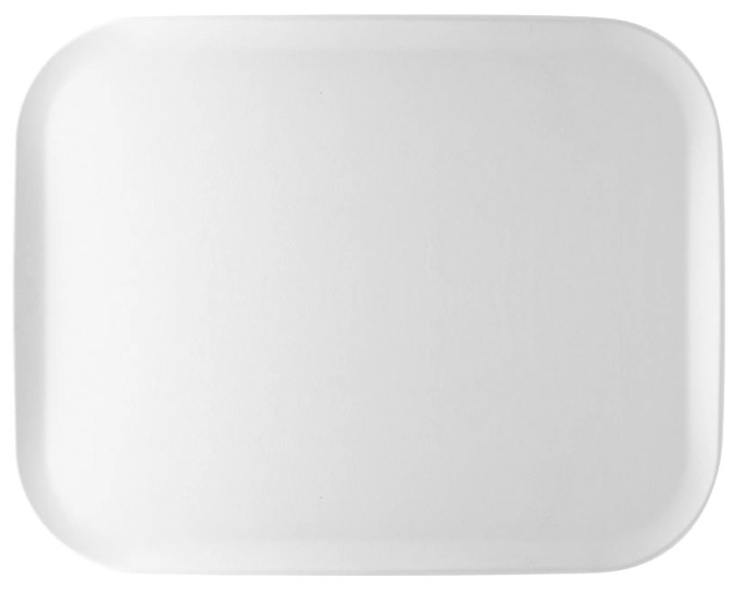 Smart Tablett Rocca Grain