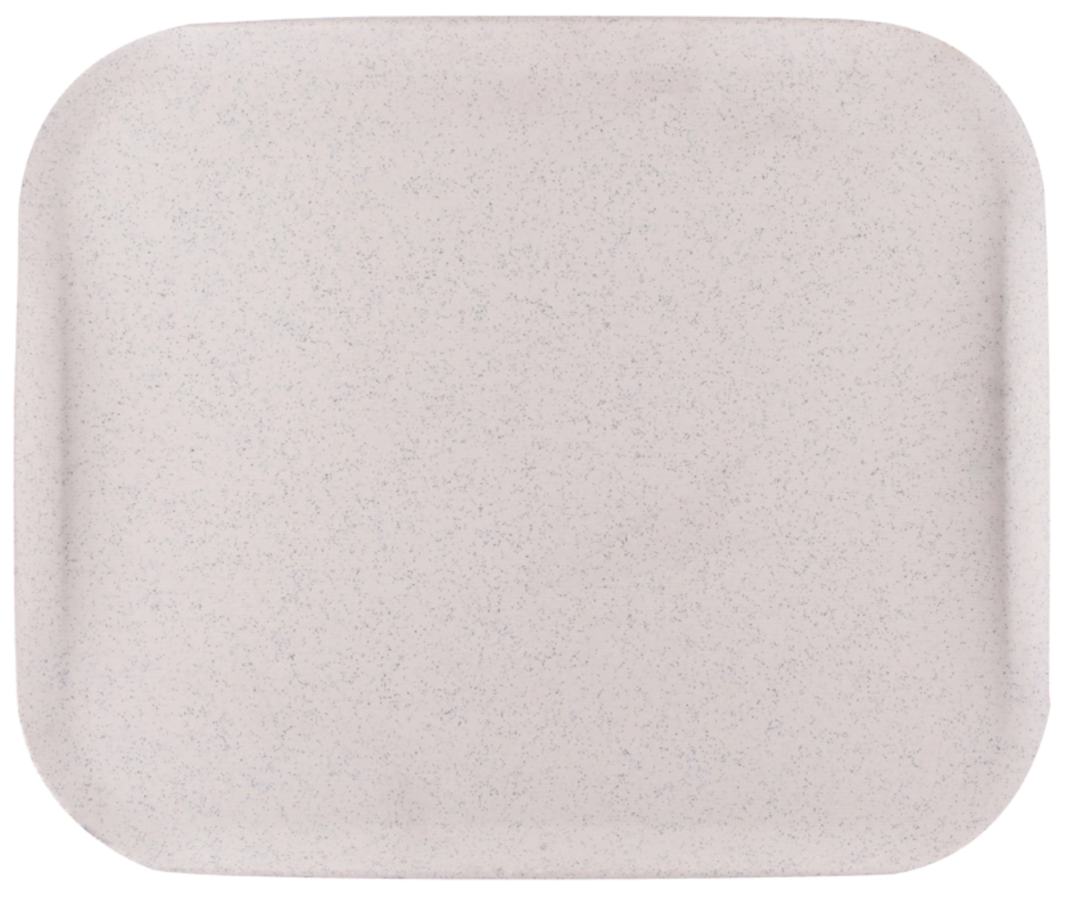 Plateau Smart Rocca Grain GN 1/2