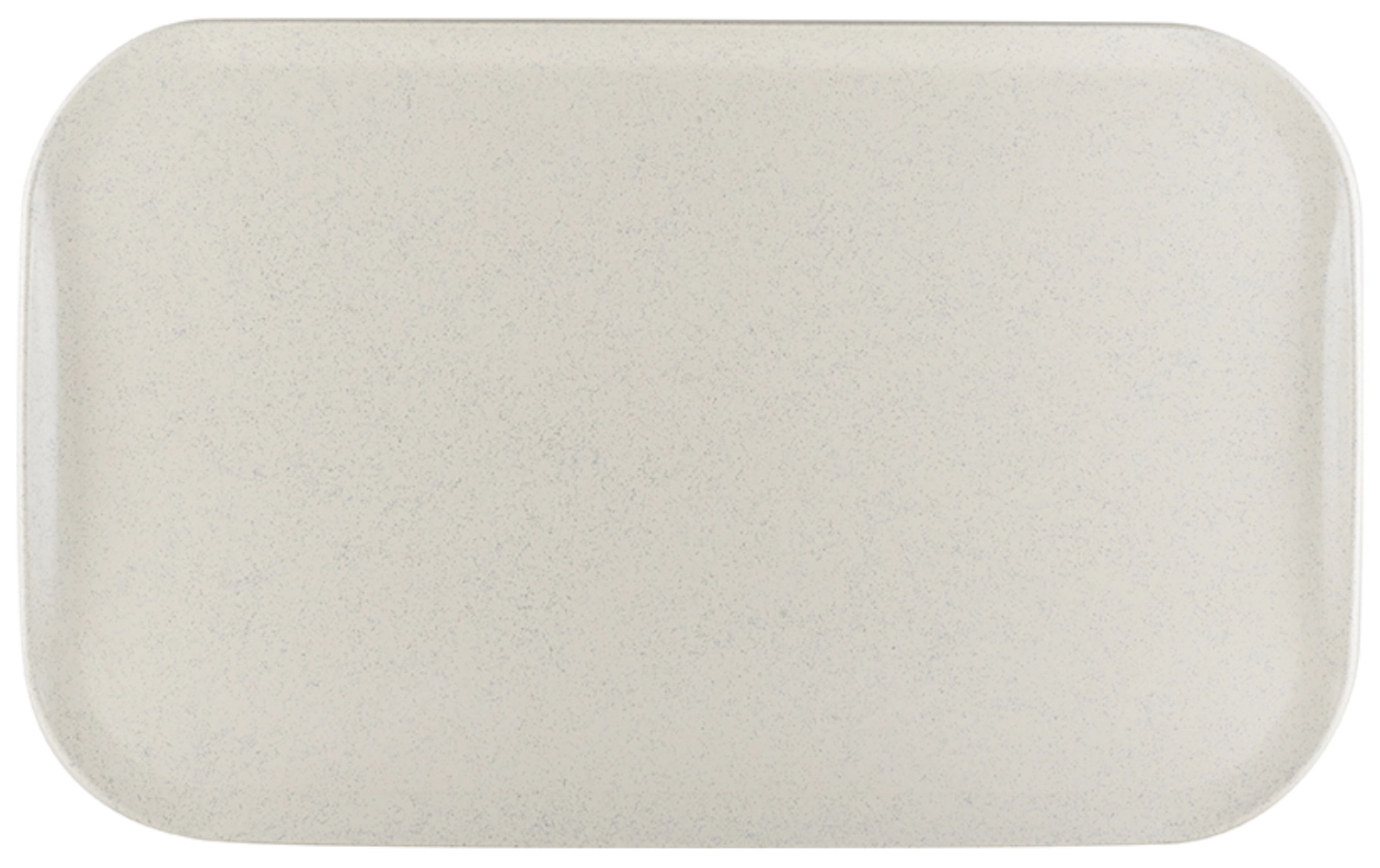 Plateau Smart Rocca Grain GN 1/1