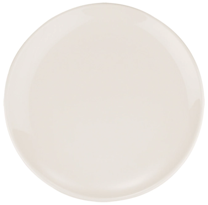 Assiette Gourmet plate