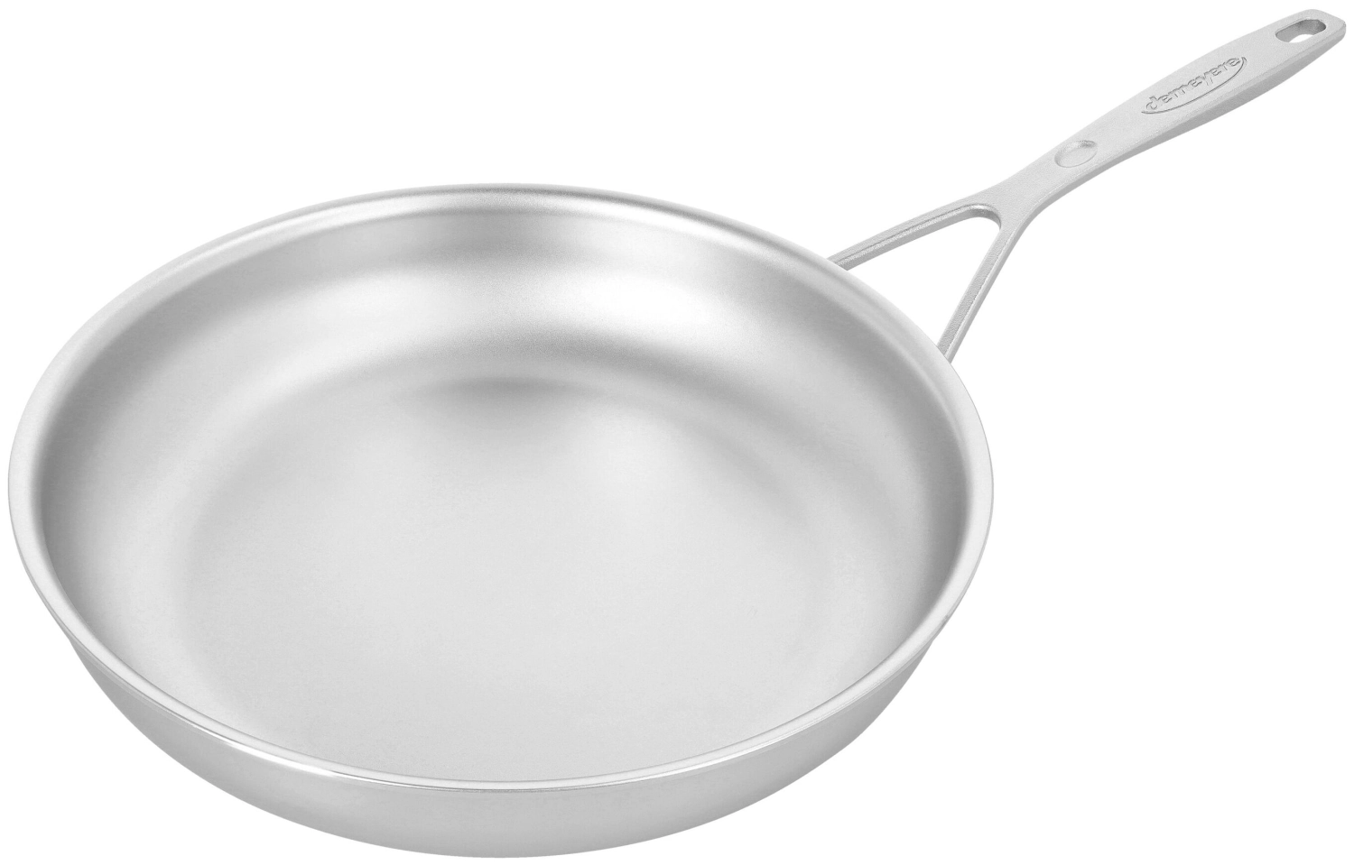 Industry 5 Bratpfanne NanoTouch