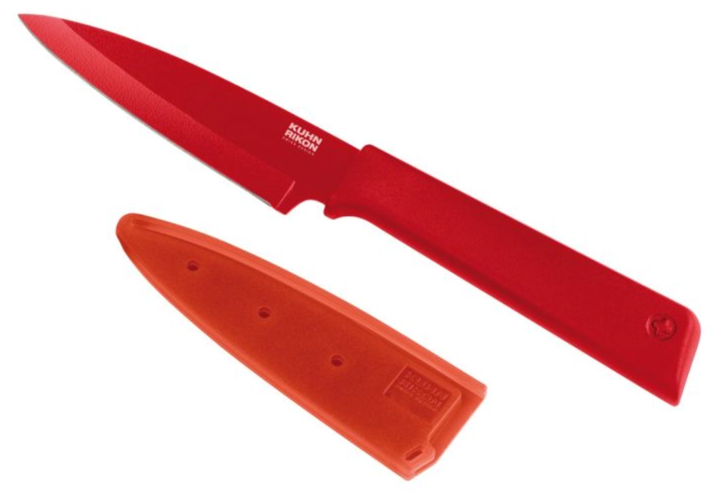 Couteau à légumes Colori