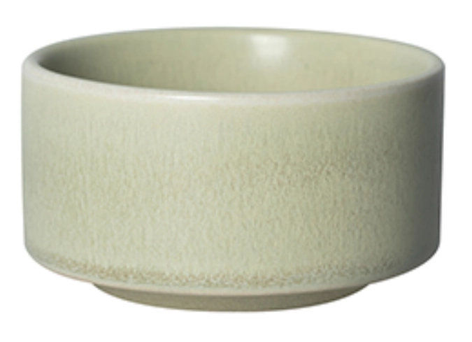 Ramekin